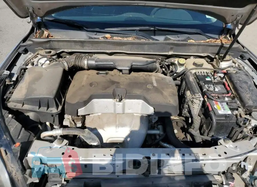 1G11C5SL8EF281512 Photo# 11