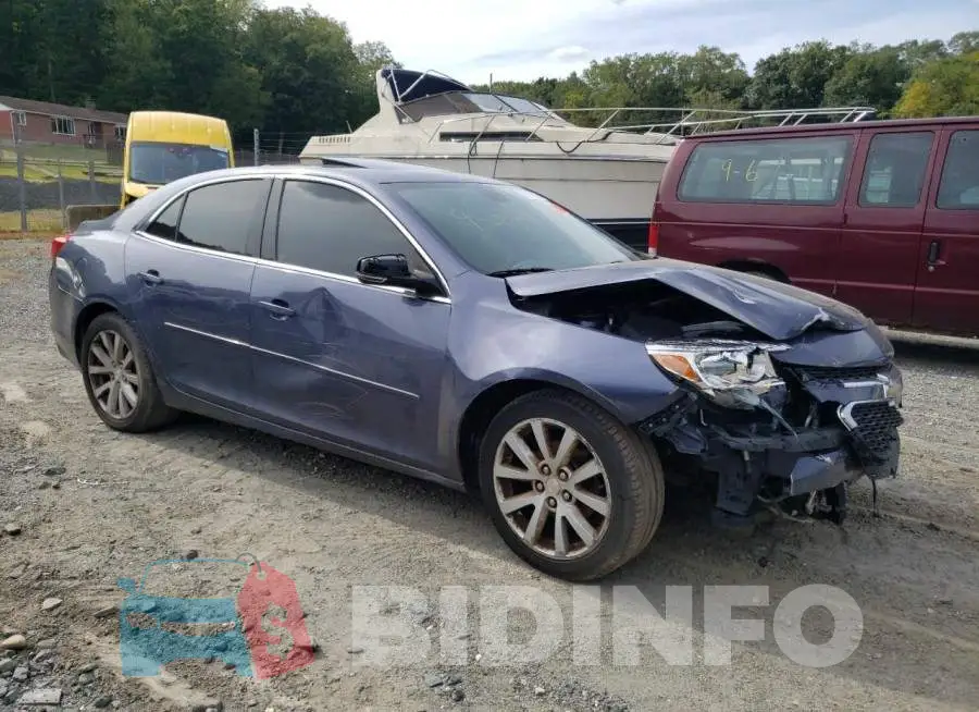 1G11D5SL2FF251193 Photo# 4
