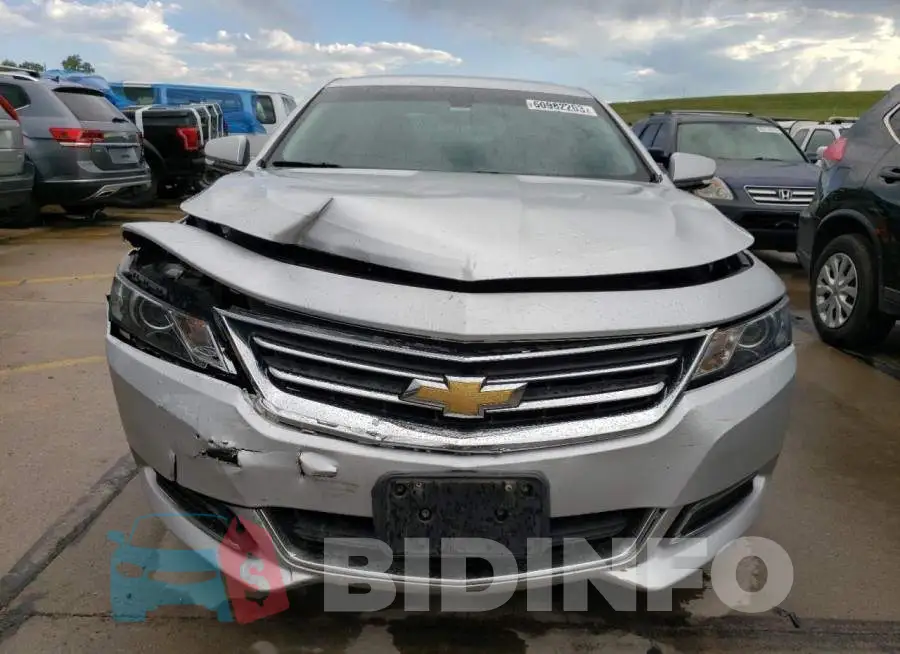 1G11Z5S36LU102925 Photo# 5
