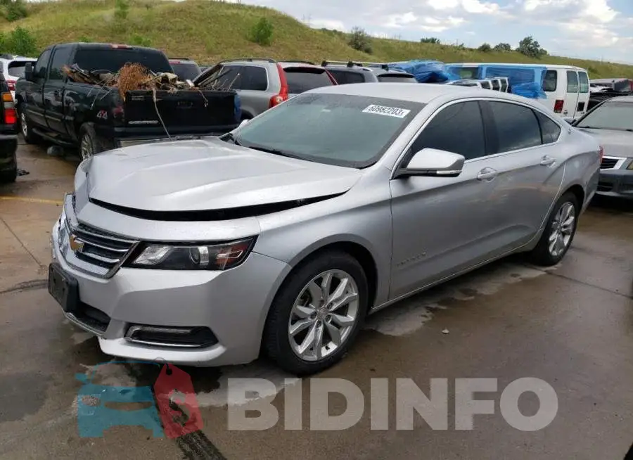 1G11Z5S36LU102925 Photo# 1