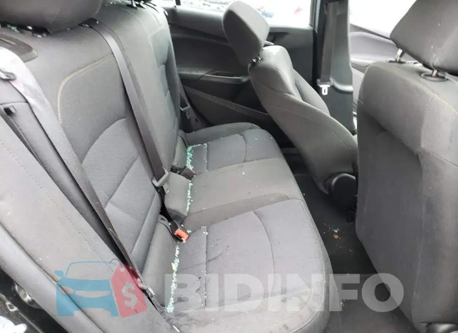 1G1BC5SM5H7268633 Photo# 10