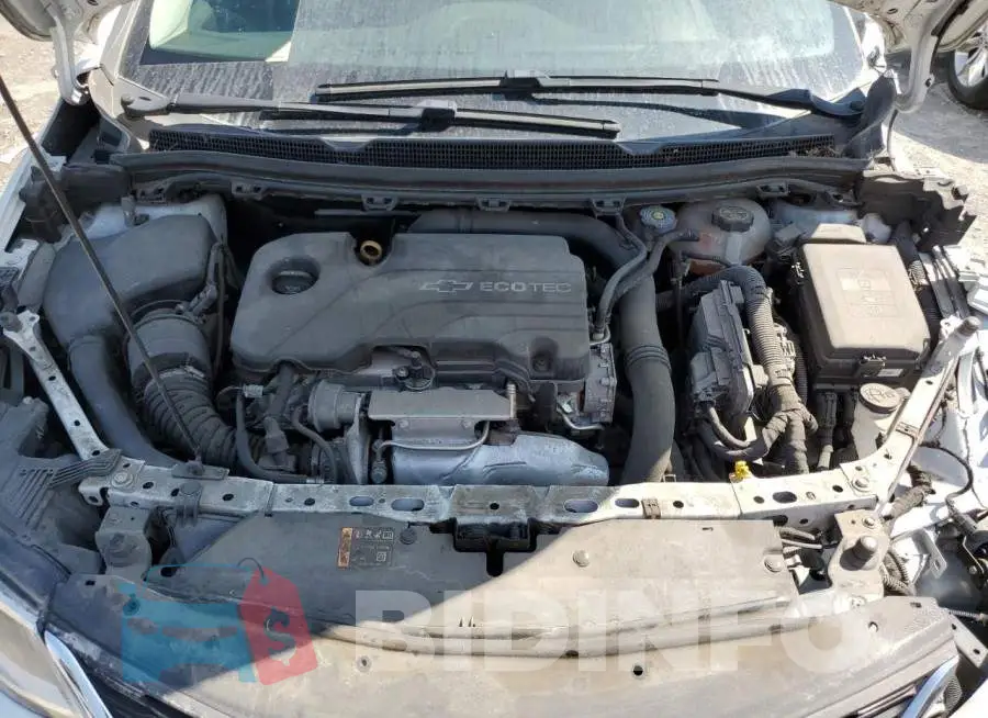 1G1BC5SM5J7154055 Photo# 11