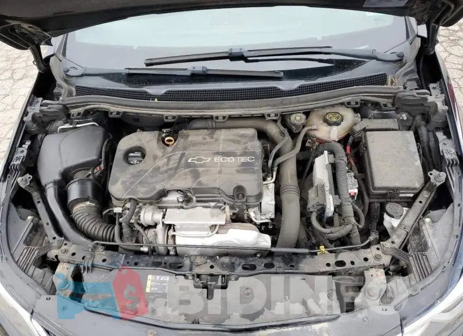 1G1BE5SM4G7321864 Photo# 11