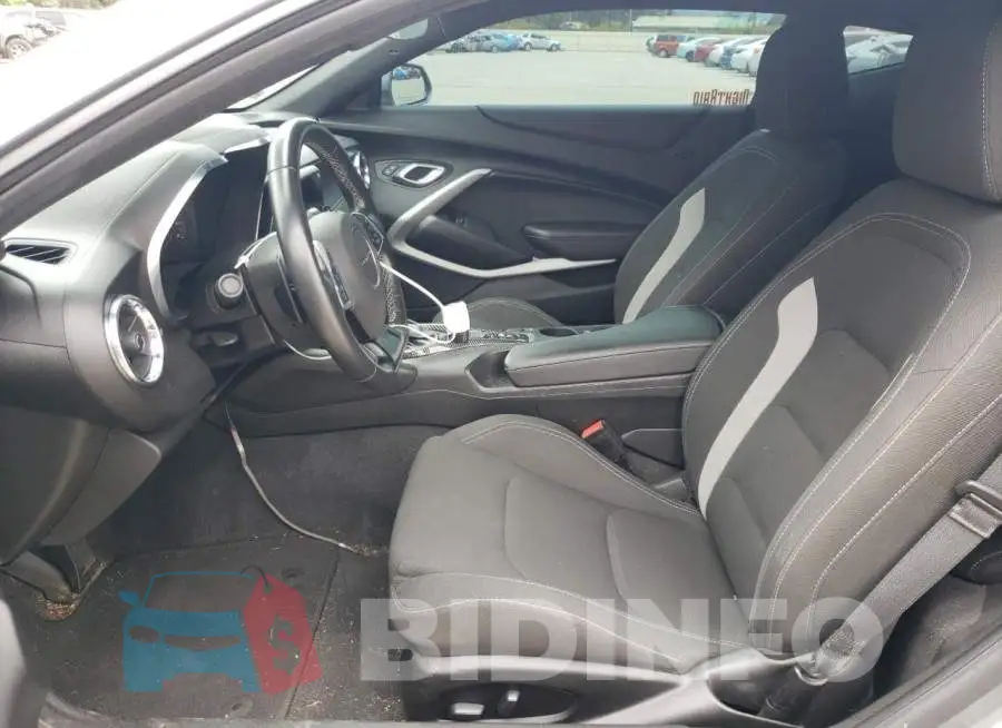 1G1FB1RX6L0139251 Photo# 7