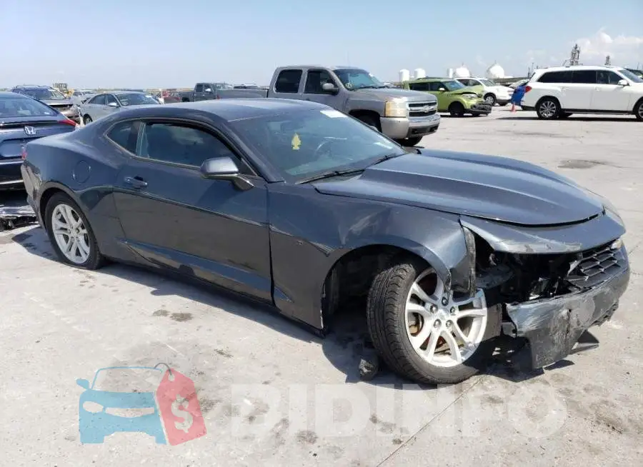 1G1FB1RX9L0105885 Photo# 4