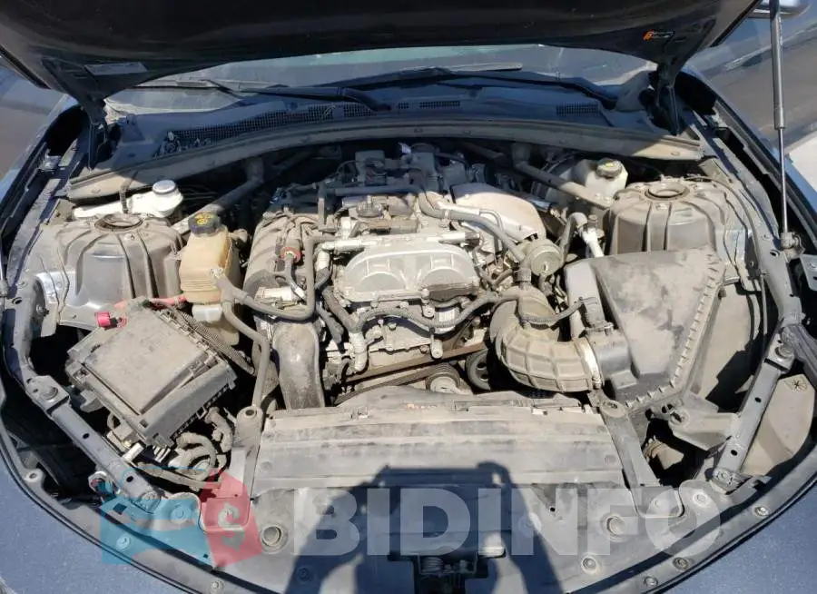 1G1FB1RX9L0105885 Photo# 11