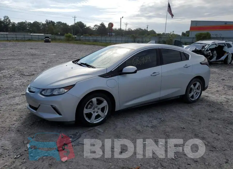 1G1RA6S56HU133133 Photo# 1