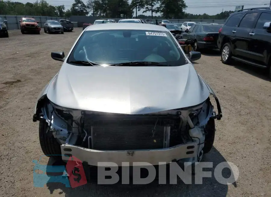 1G1ZB5ST4GF280270 Photo# 5