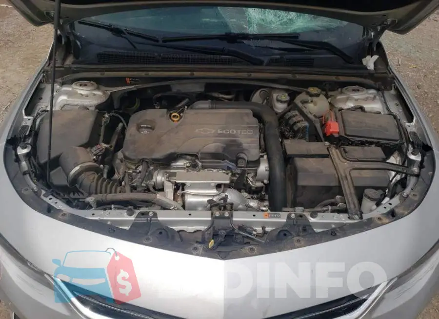 1G1ZB5ST5HF229197 Photo# 11