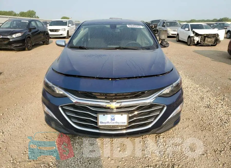 1G1ZB5ST5KF122724 Photo# 5