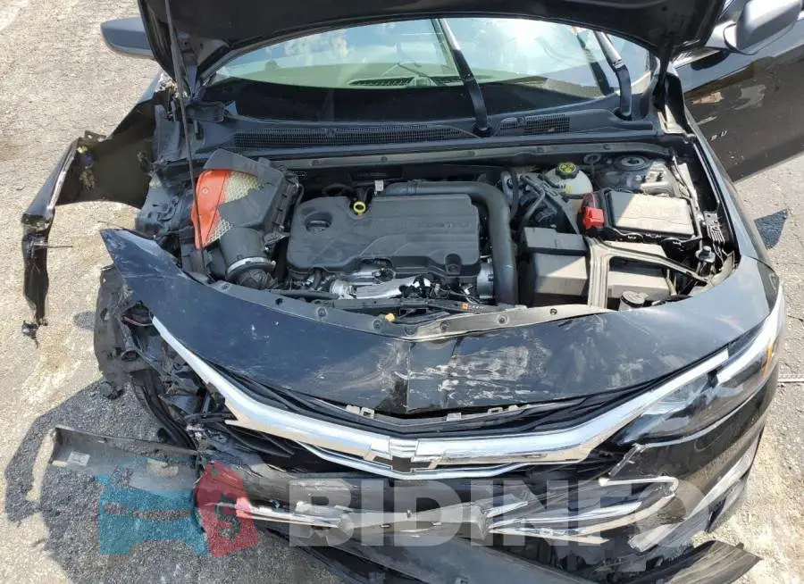1G1ZB5ST6NF207253 Photo# 11