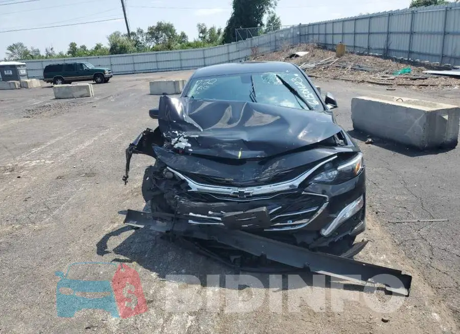 1G1ZB5ST6NF207253 Photo# 5