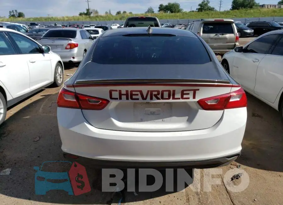 1G1ZD5ST0JF113227 Photo# 6