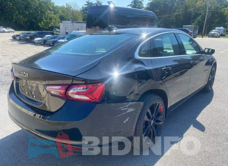 1G1ZD5ST3LF134530 Photo# 3