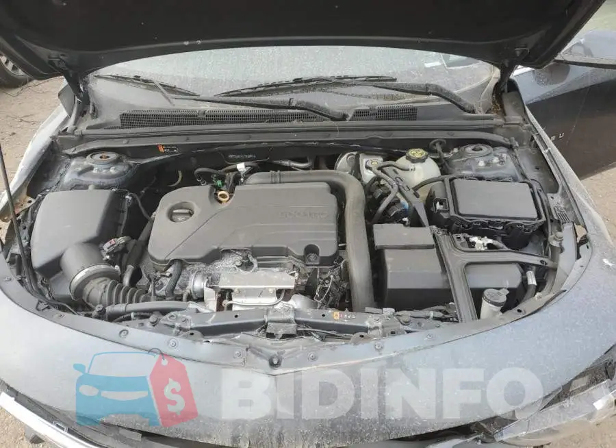 1G1ZD5ST4LF050491 Photo# 11