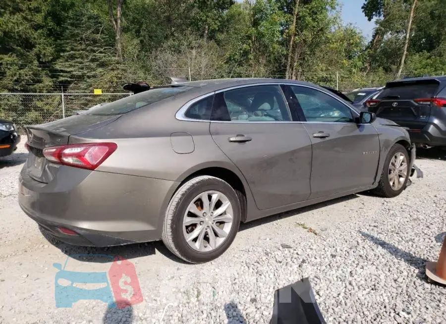 1G1ZD5ST4LF125383 Photo# 3