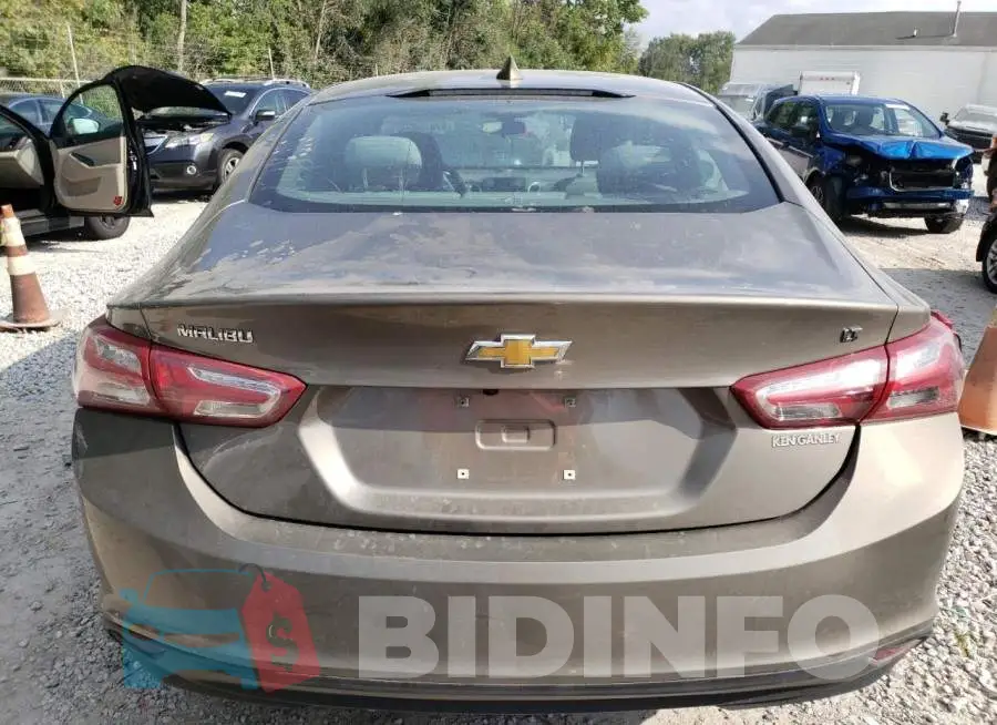 1G1ZD5ST4LF125383 Photo# 6