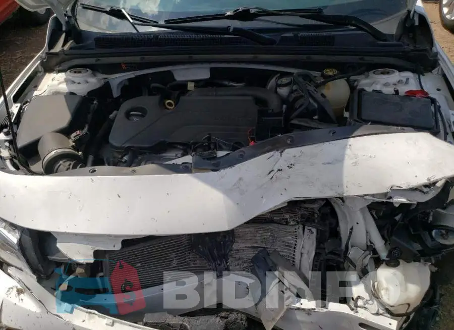 1G1ZD5ST5JF234576 Photo# 11