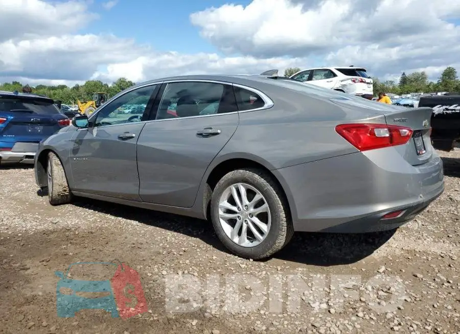 1G1ZD5ST6JF112812 Photo# 2