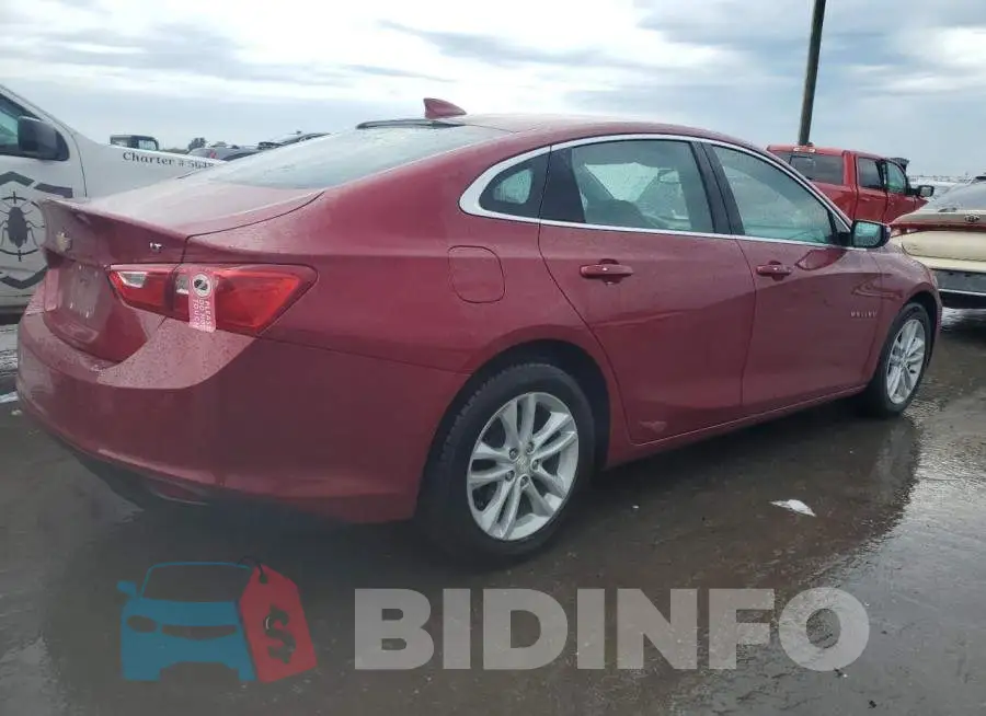 1G1ZD5ST6JF217821 Photo# 3