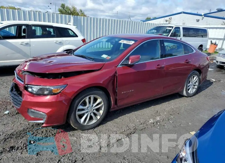 1G1ZD5ST6JF249846 Photo# 1