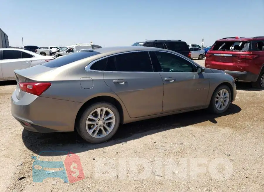1G1ZD5ST7JF226897 Photo# 3