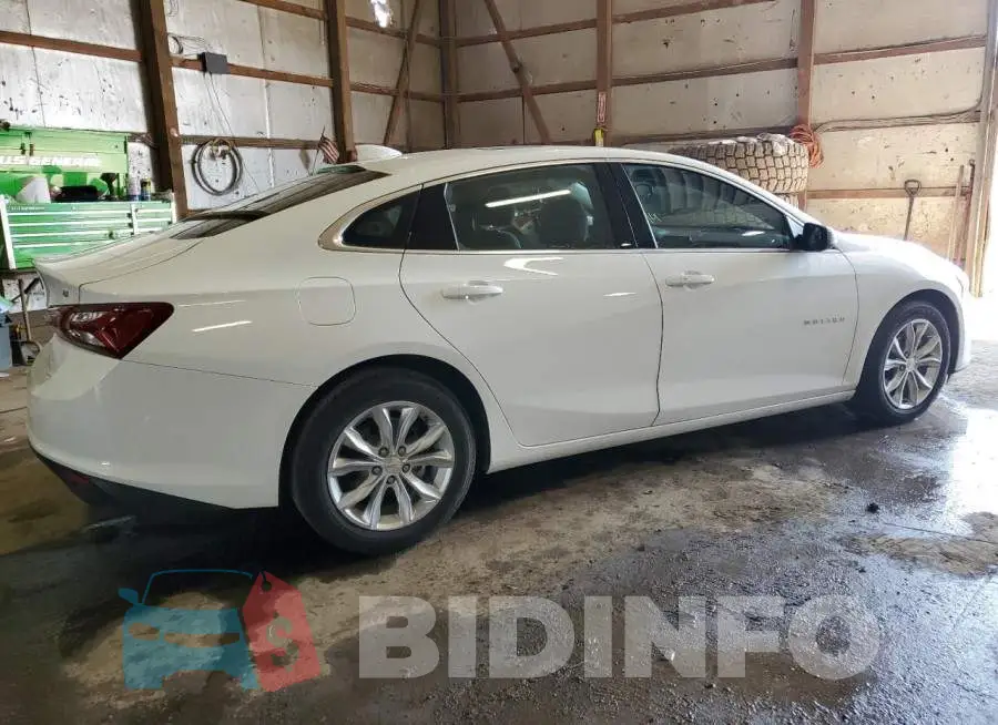 1G1ZD5ST9NF128914 Photo# 3