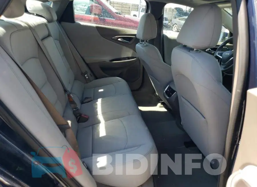 1G1ZD5STXNF116545 Photo# 10