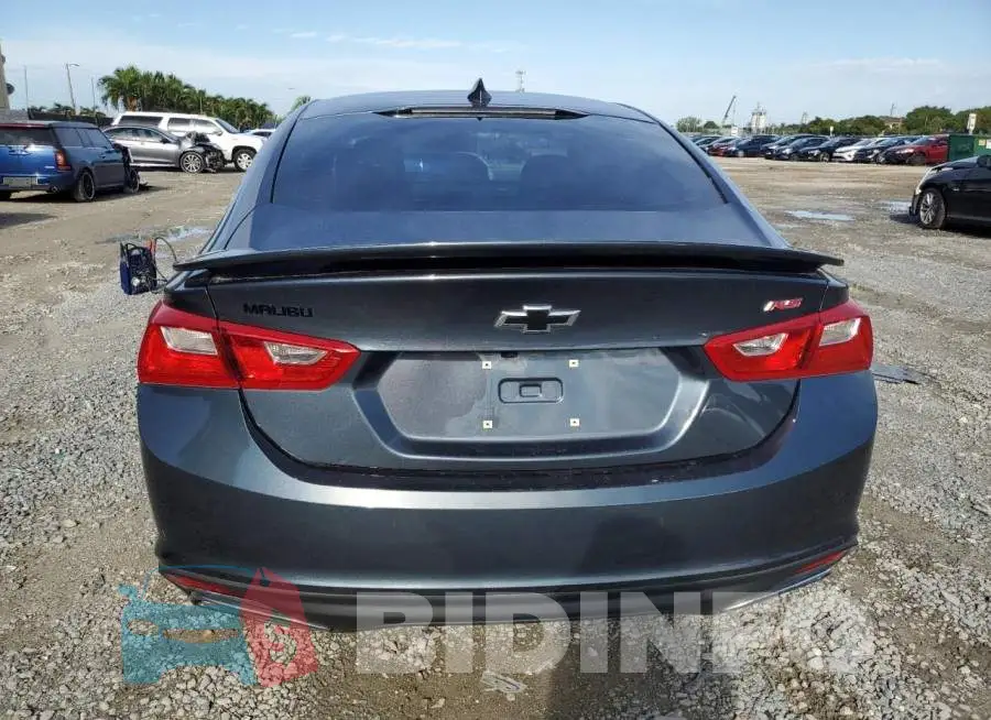 1G1ZG5ST0LF124528 Photo# 6