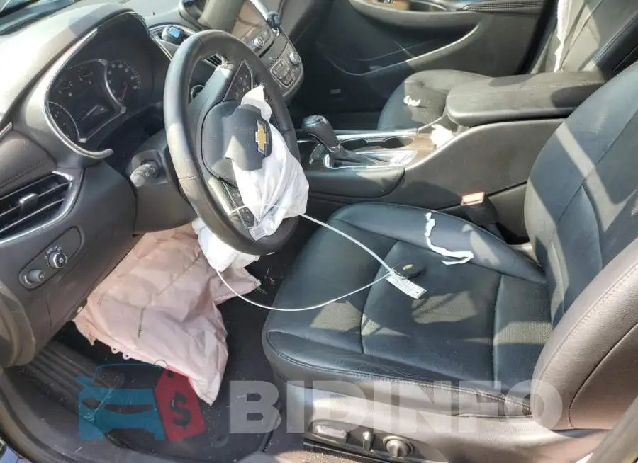 1G1ZH5SX2HF233211 Photo# 7