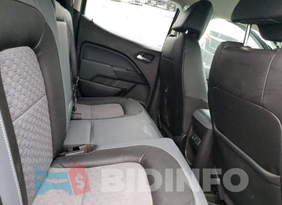 1GCGTCE38F1161516 Photo# 10