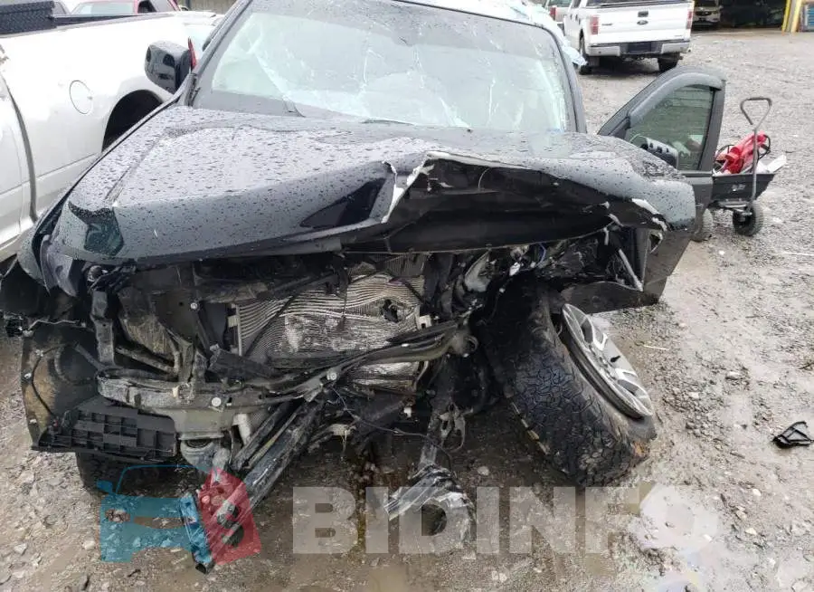 1GCGTCE38F1161516 Photo# 11