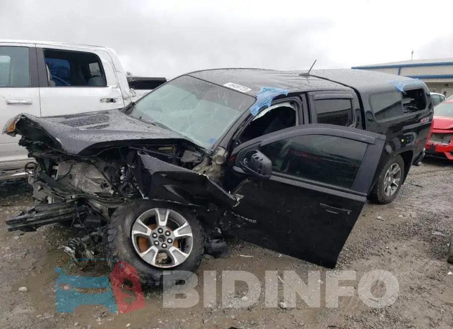 1GCGTCE38F1161516 Photo# 1