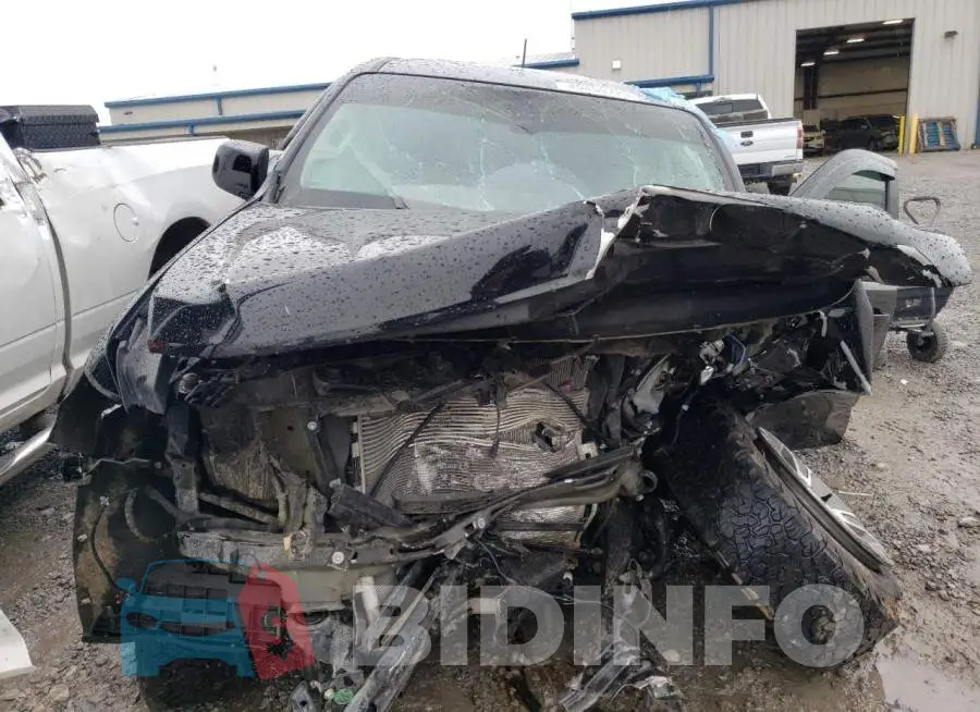 1GCGTCE38F1161516 Photo# 5