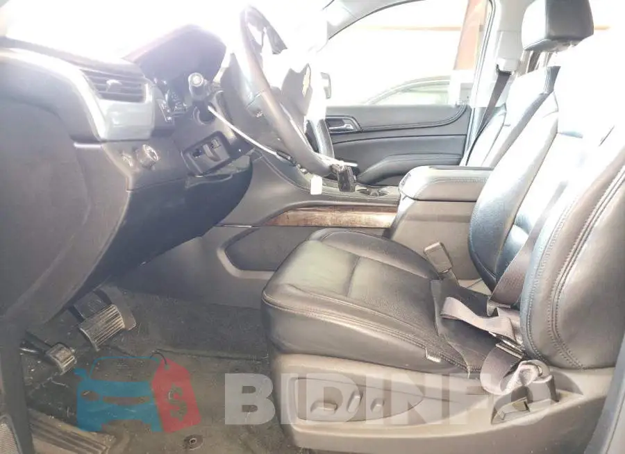 1GNSCGKC7GR416852 Photo# 7