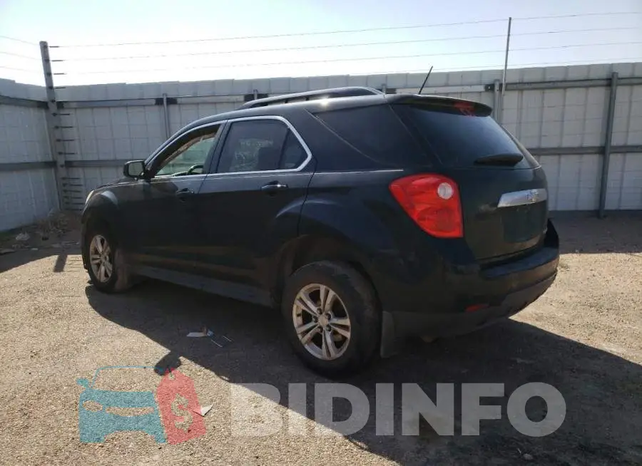 2GNALBEK4F6354791 Photo# 2