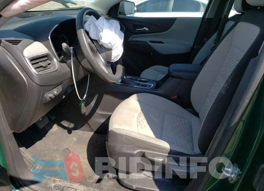 2GNAXHEVXJ6157652 Photo# 7