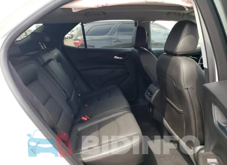 2GNAXLEX2L6209816 Photo# 10