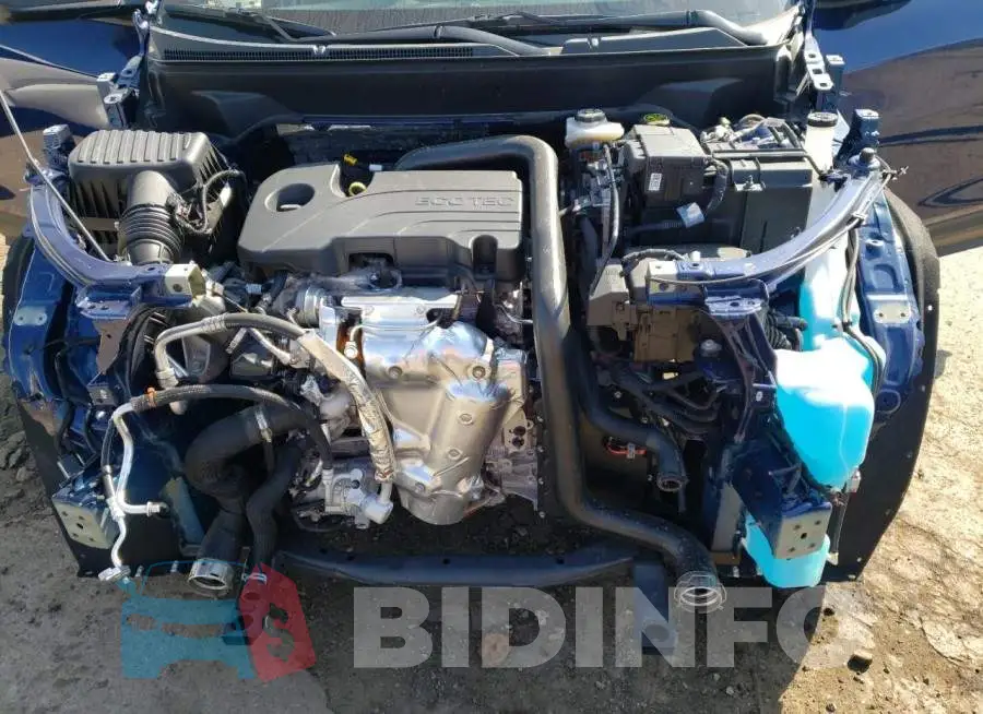 3GNAXHEG5PL177829 Photo# 12