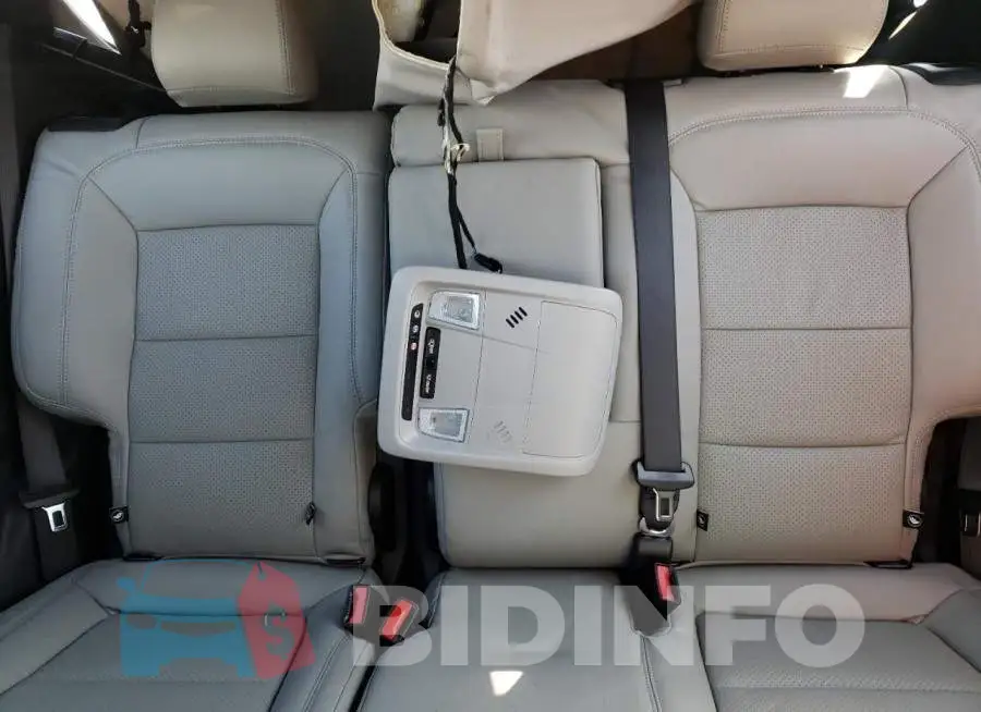 3GNAXHEG5PL177829 Photo# 10