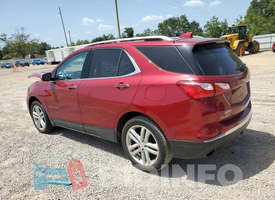 3GNAXPEX4LS528384 Photo# 2