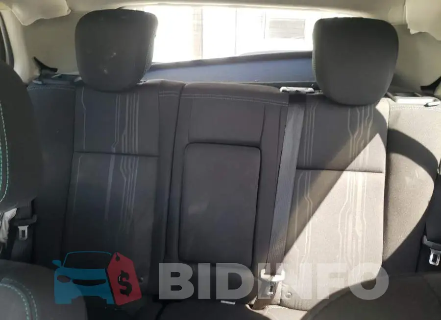 3GNCJPSB6GL186679 Photo# 10