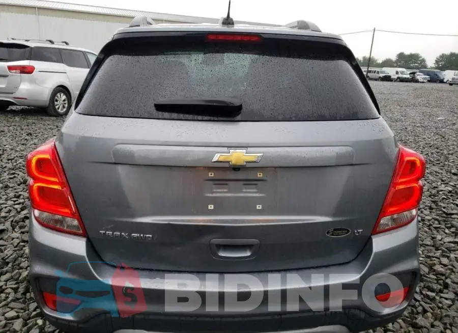 3GNCJPSB8LL173040 Photo# 6