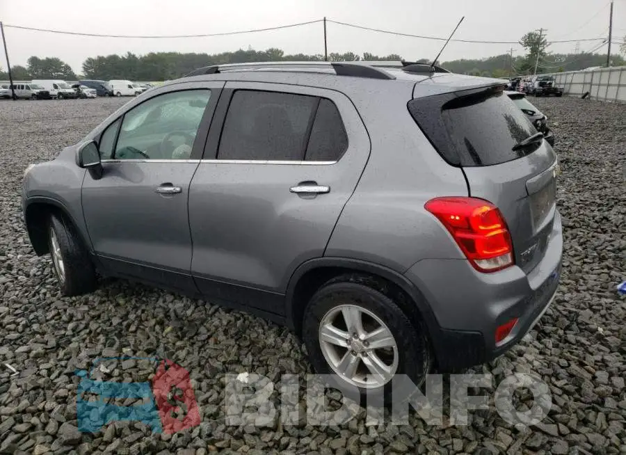 3GNCJPSB8LL173040 Photo# 2