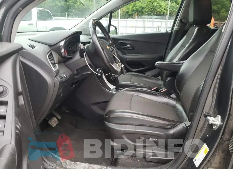 KL7CJPSBXJB726873 Photo# 7