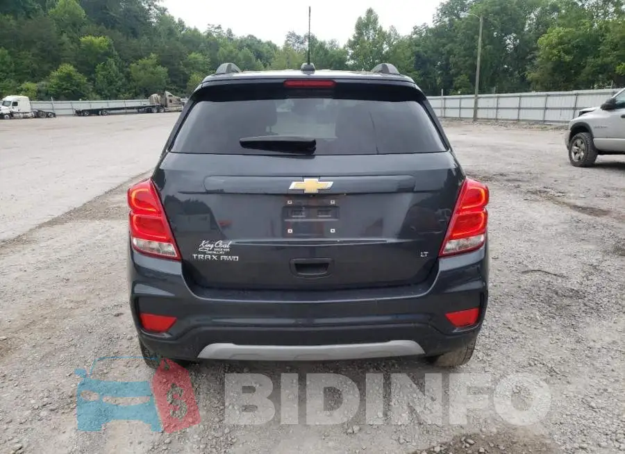 KL7CJPSBXJB726873 Photo# 6