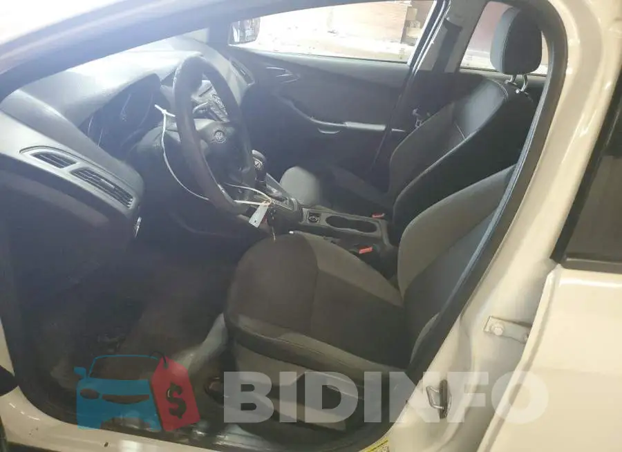 1FADP3E22EL382973 Photo# 7