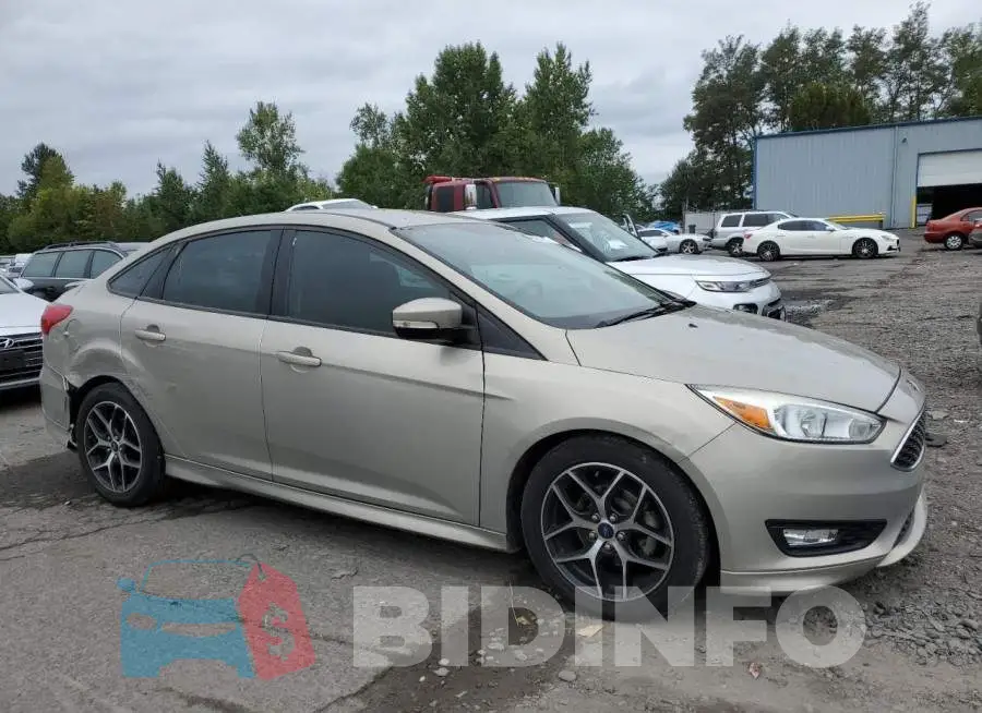 1FADP3F20FL254621 Photo# 4