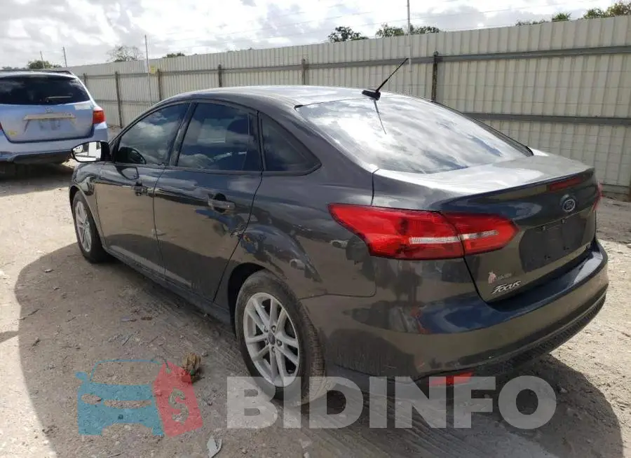 1FADP3F21HL329068 Photo# 2