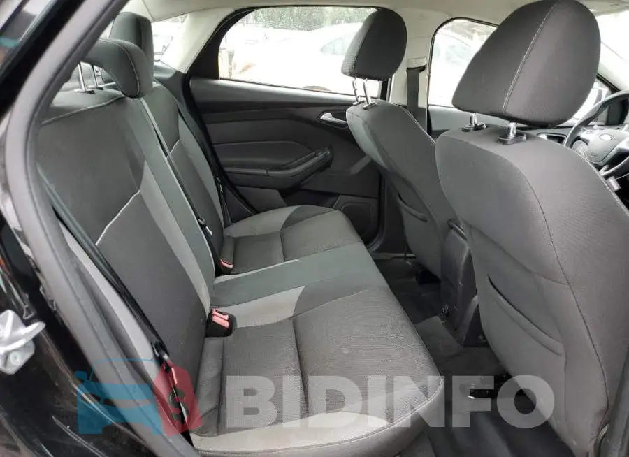 1FADP3F26EL276749 Photo# 10